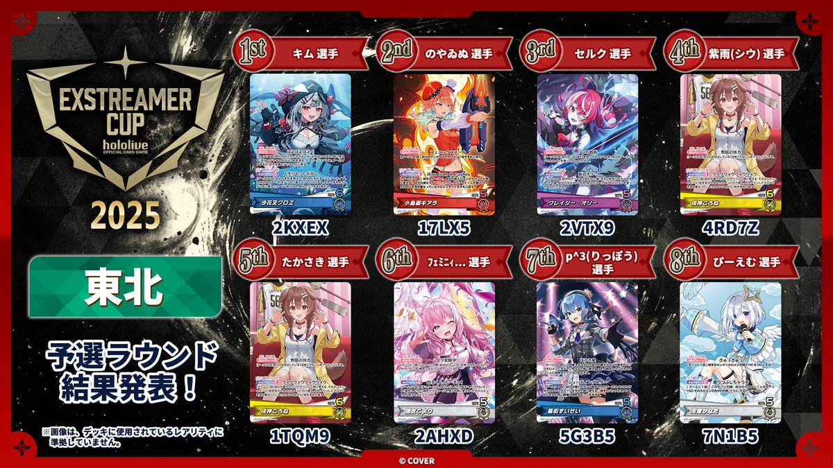 エクストリーマーカップ　全国大会　景品　tシャツ　ホロカ　ホロライブ エクストリーマーカップ 全国大会 景品 tシャツ ホロカ ホロライブ