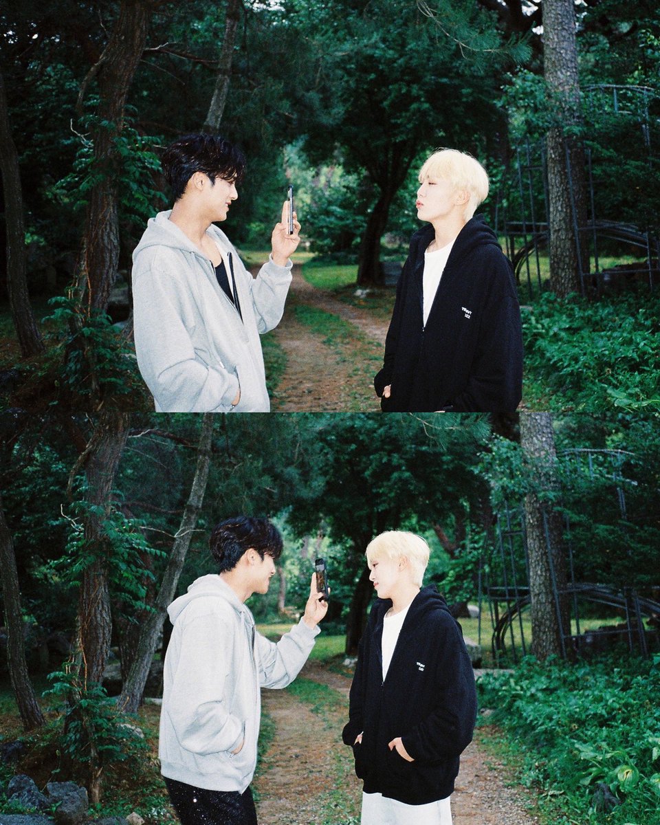 🍀부승관 부승관 부승관🍀

양일 성공하게 해주세요