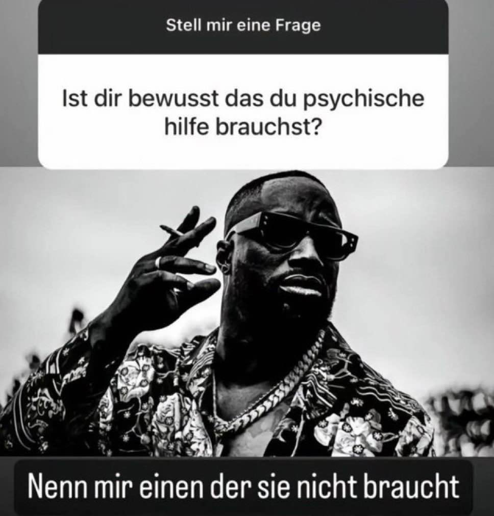 Burger🍔King👑 tweet media