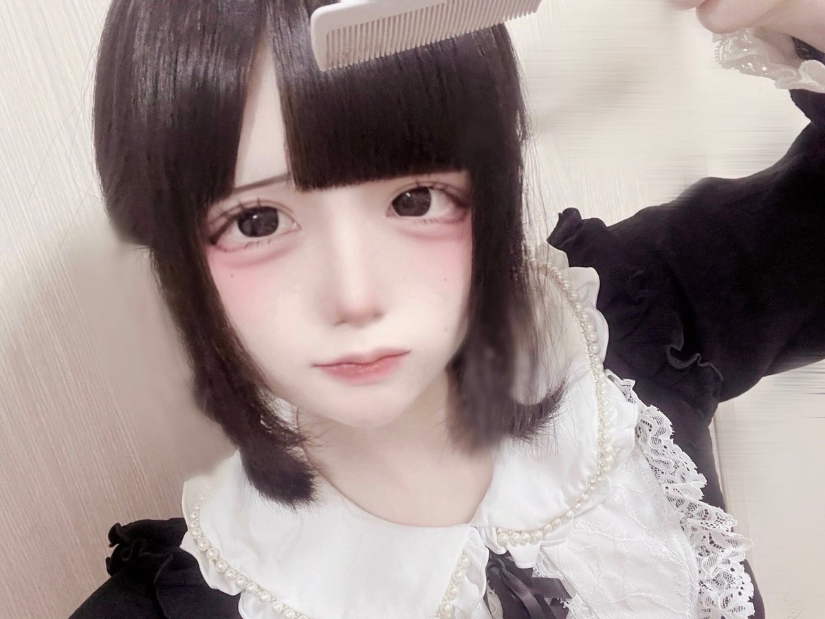 4zxcrv's tweet photo. #自撮り界隈 https://t.co/UKRYzdLdh2