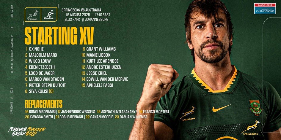 Brett McKay tweet media