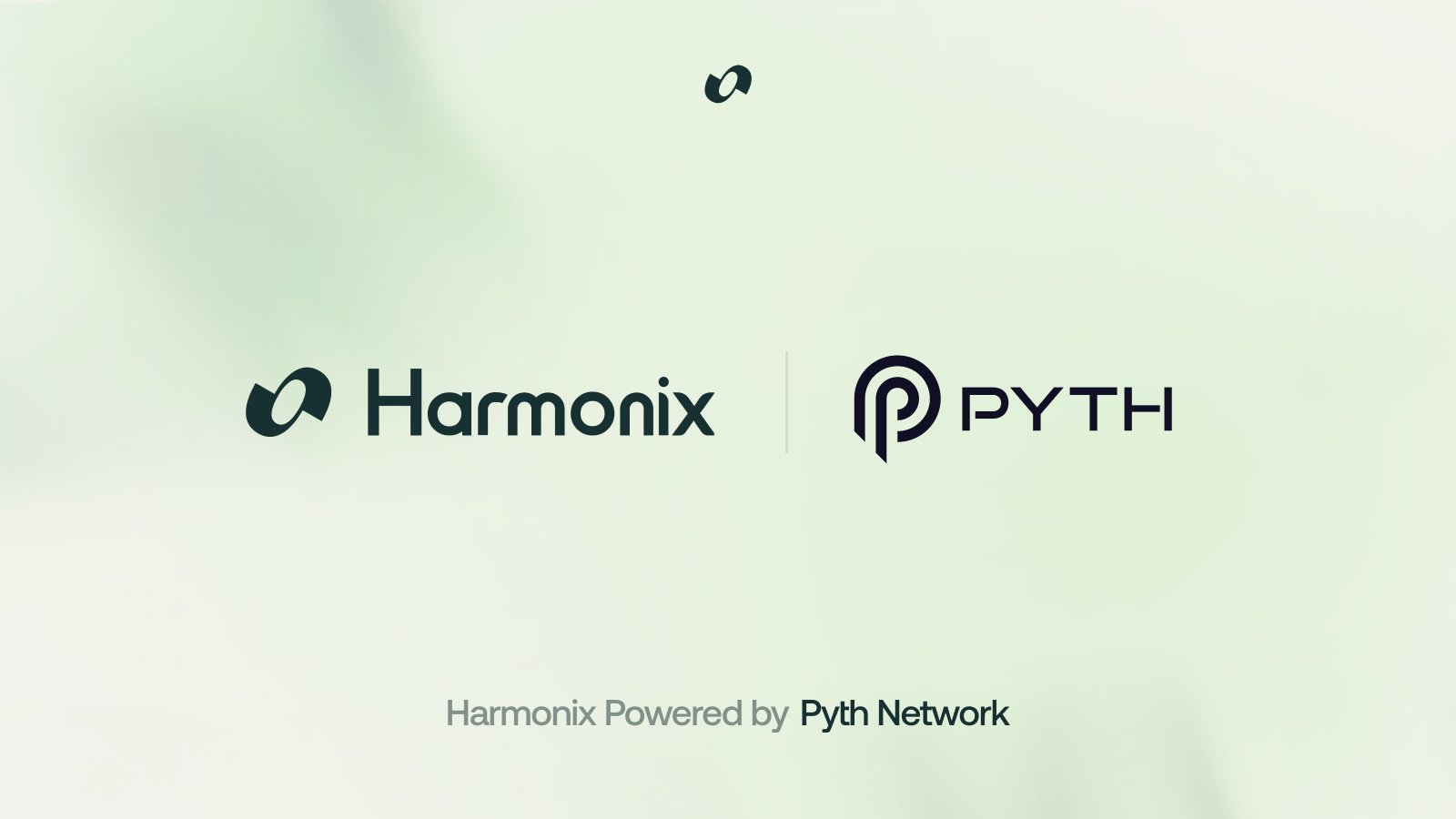 Harmonix Finance (@harmonixfi) on X