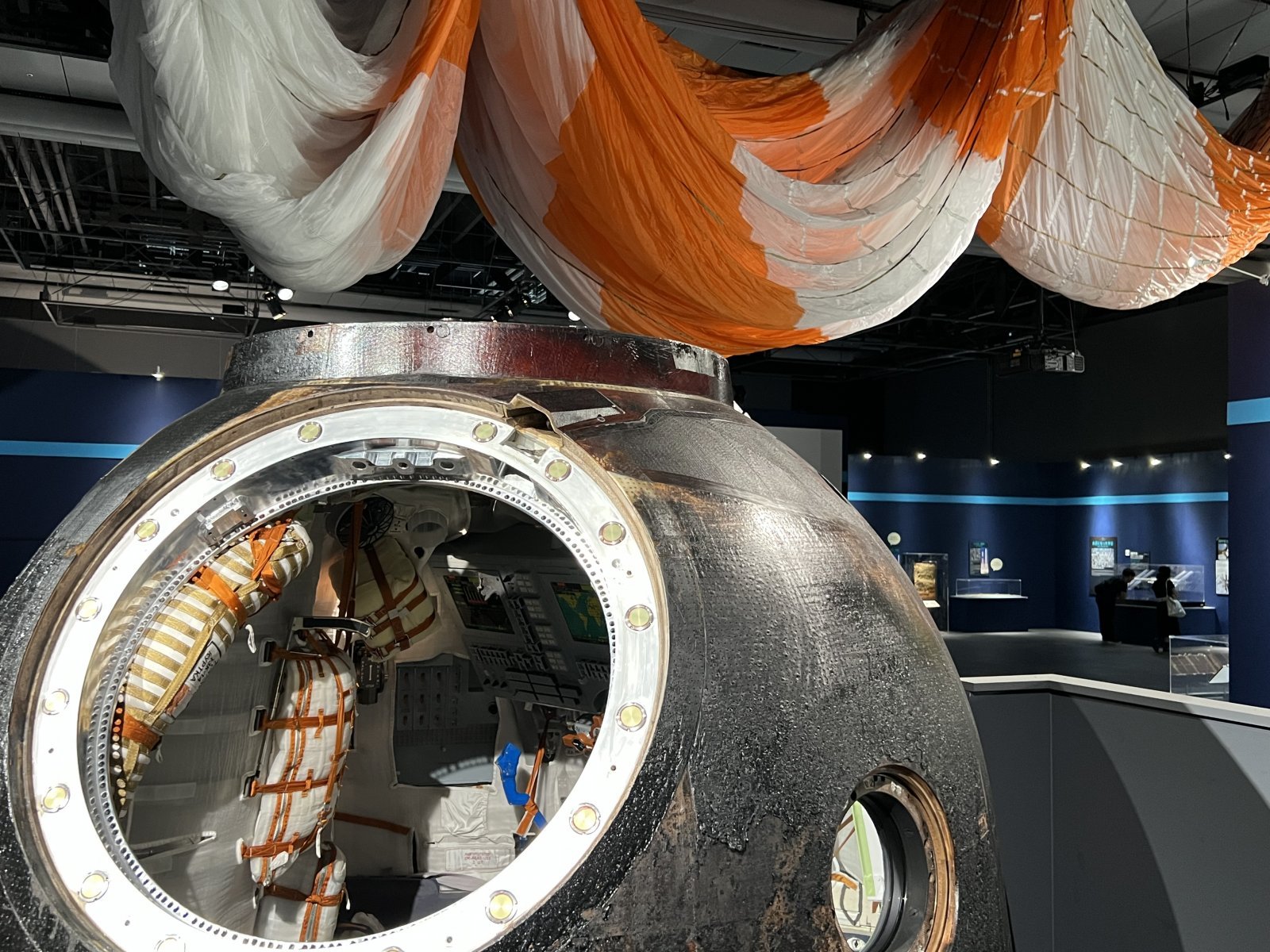 宇宙開発スクラップノート　アメリカ大使館広報発行アポロ計画パンフレット 宇宙開発スクラップノート アメリカ大使館広報発行アポロ計画