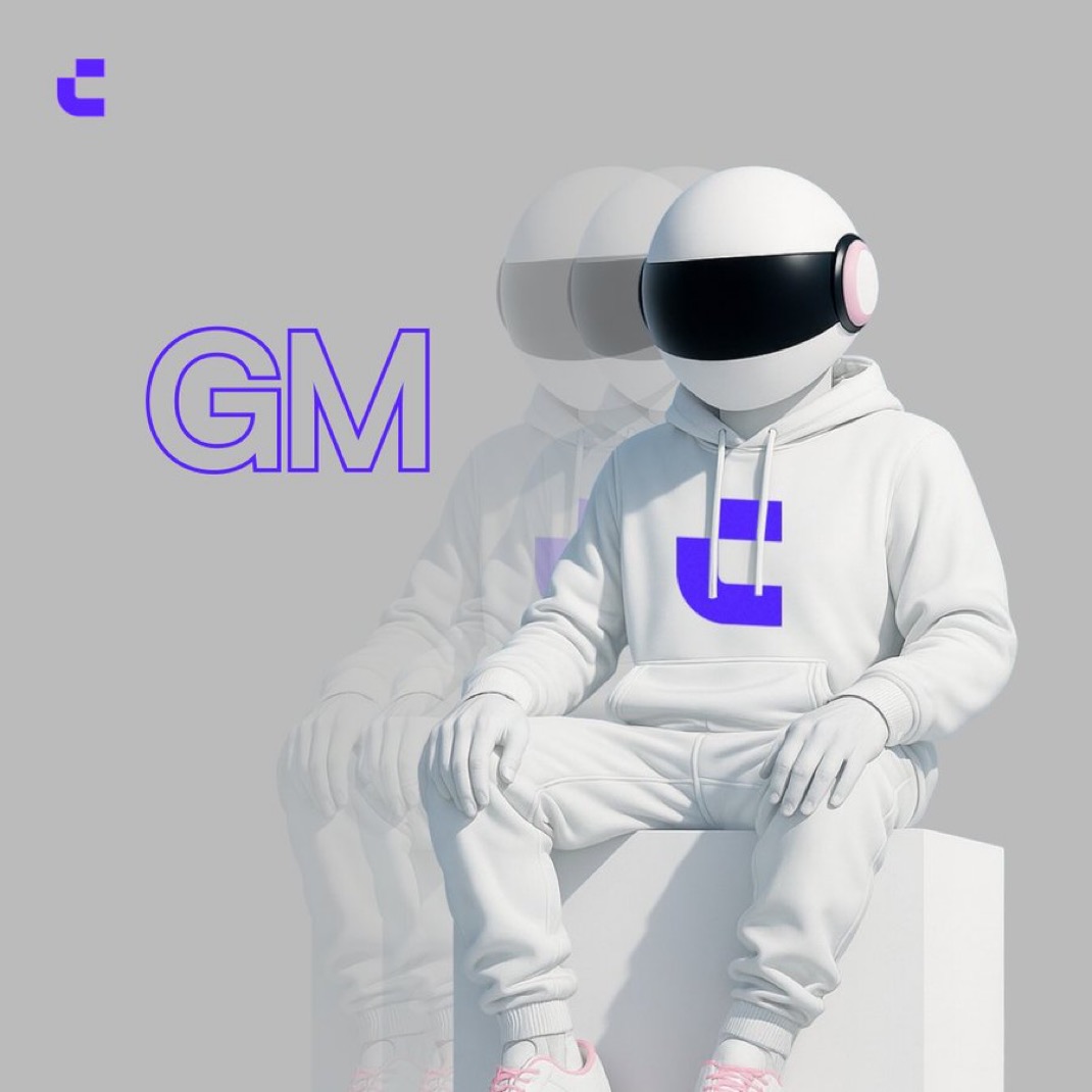 PAmbassadorHQ's tweet photo. How to Join and Win CoinW Trading Competitions

💥 Trading competitions on CoinW are more than just fun — they’re a chance to win big while doing what you love.
Here’s a step-by-step guide on how to join and increase your chances of winning 👇
#CoinWChampions #CryptoWithCoinW https://t.co/vSN09qtsV6