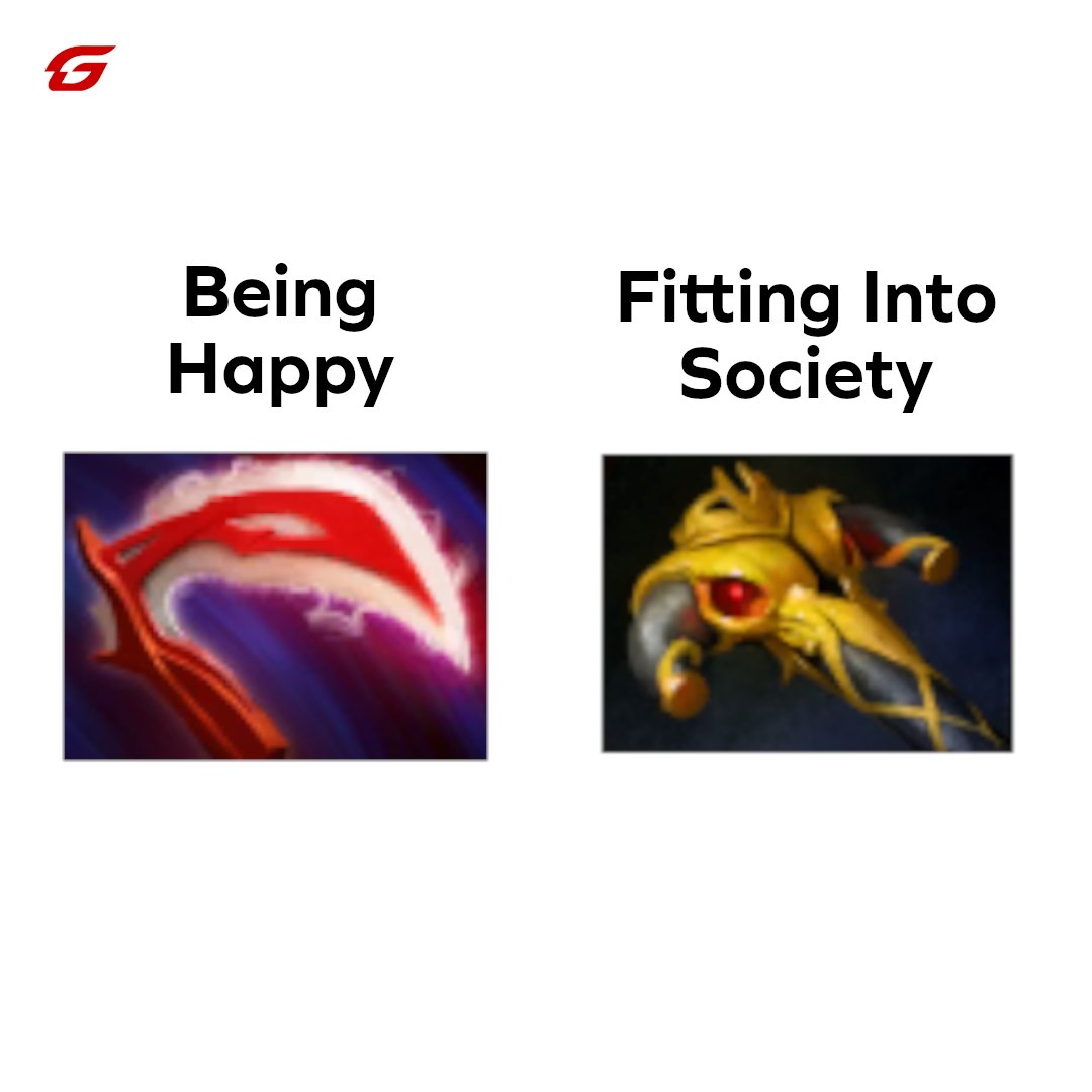 It is what it is 😔

#Dota2