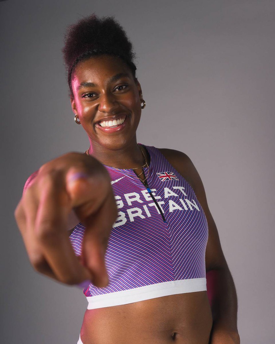 Welsh Athletics tweet media