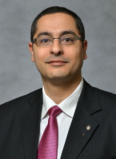 The Journal of Cardiovascular Aging tweet media