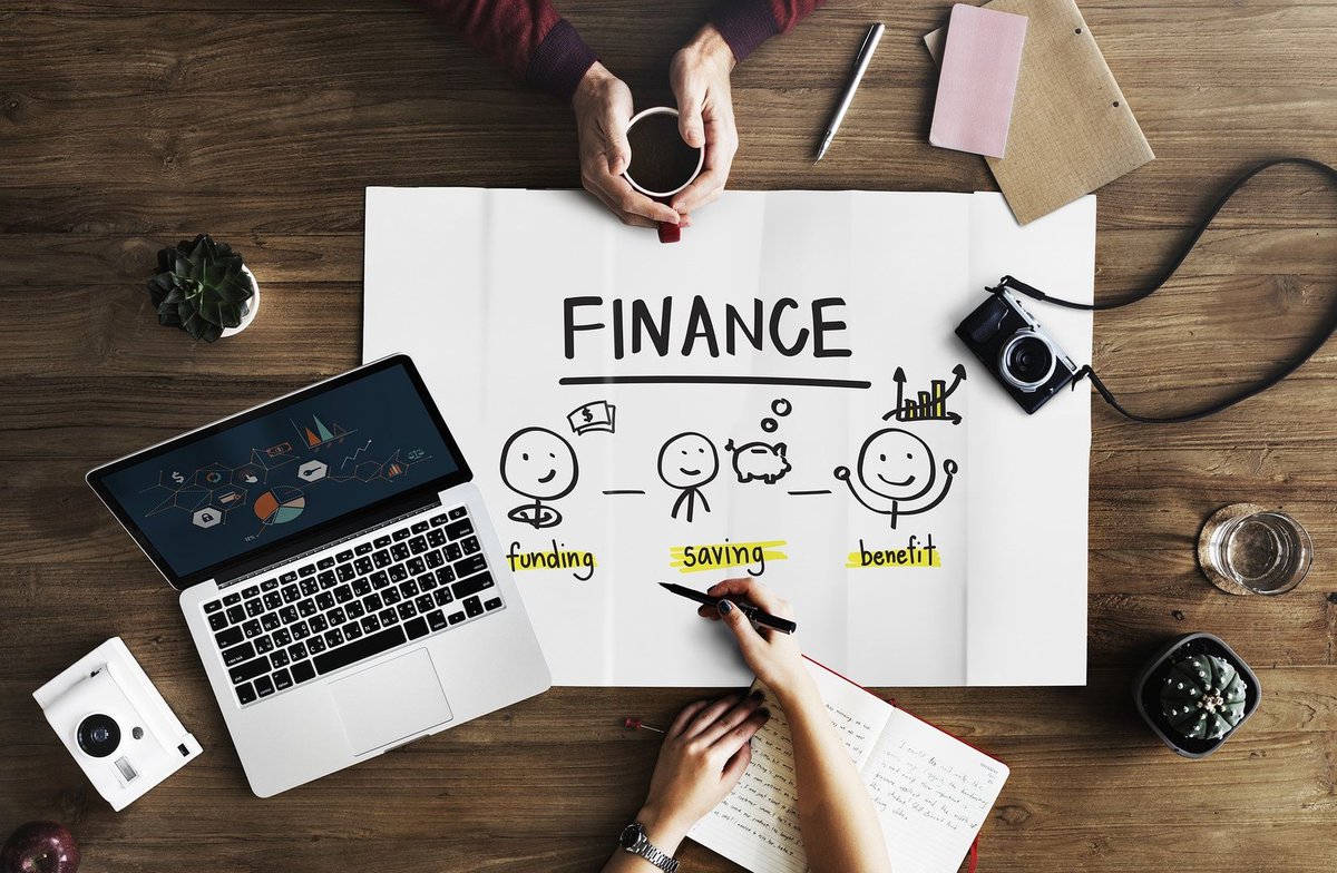pcc_nhs's tweet image. As service charges on leased #GP #premises continue to rise, PCC can help. We will work alongside your #practices to review service charge demands, challenge unreasonable costs and negotiate with landlords where needed. #practice #finance

📧 enquiries@pcc-cic.org.uk