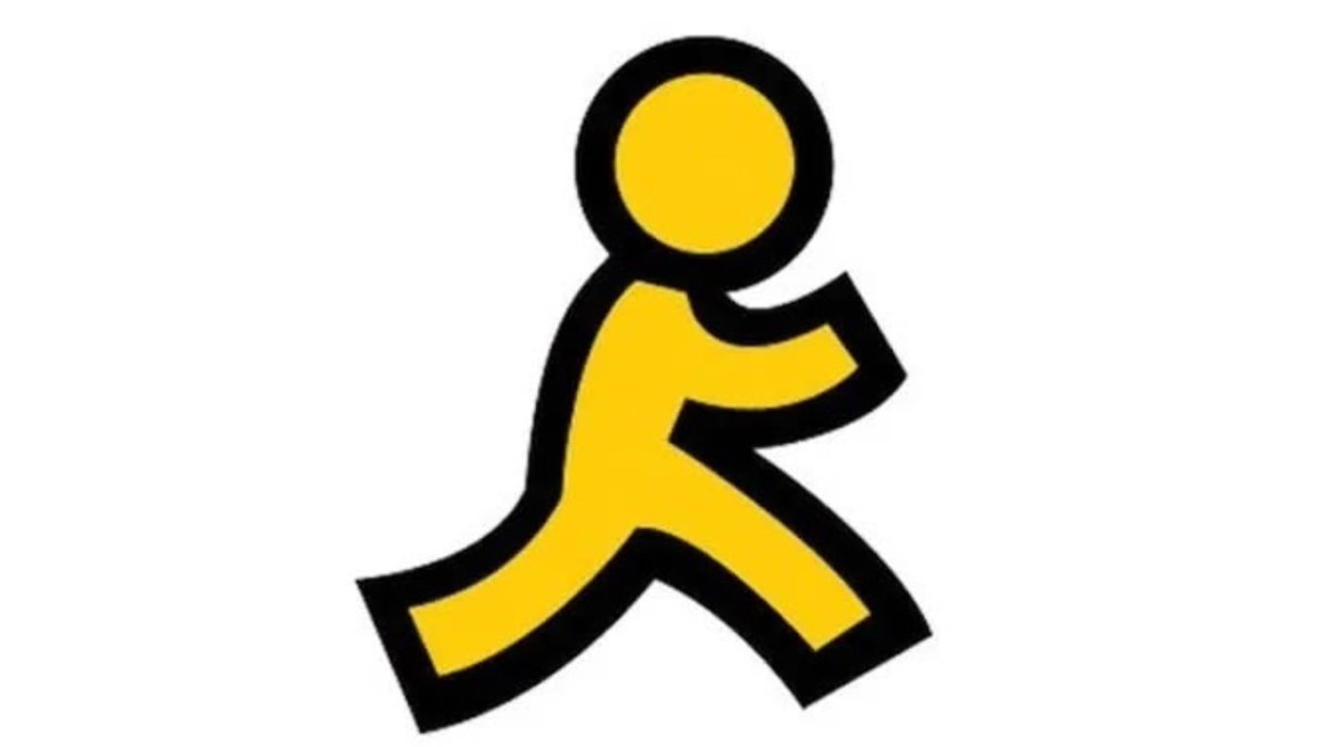 MacRumors's tweet photo. AOL Dial-Up Internet Service to End After 34 Years https://t.co/rMLUMqQMhO https://t.co/ubYj7jjYM6
