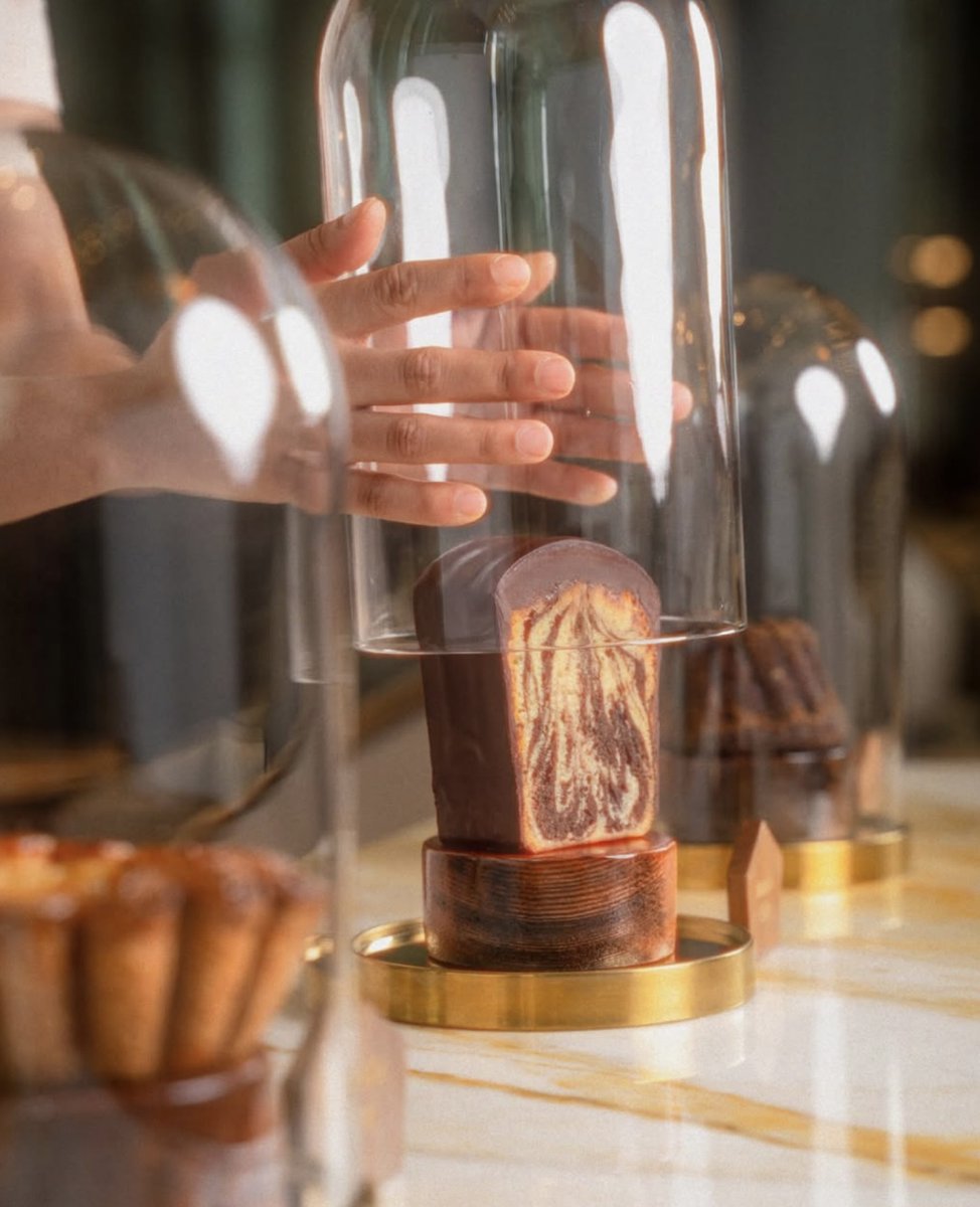 One Za'abeel tweet media