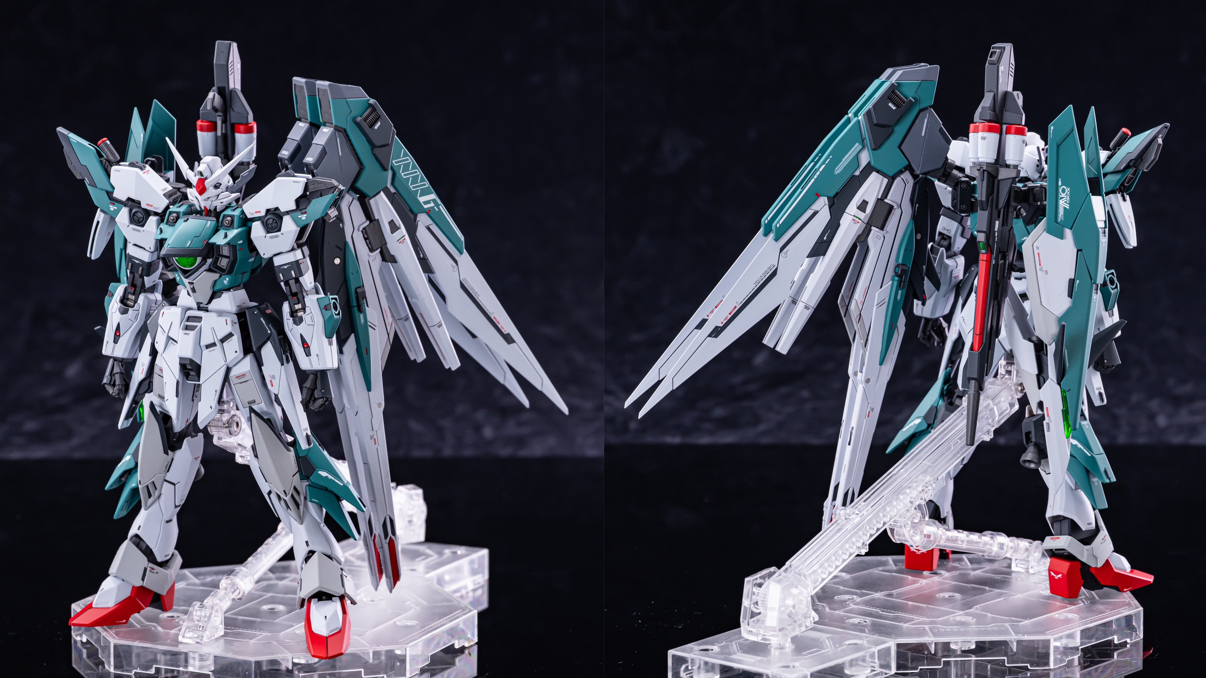 あいな様 あおな@次は… (@Aona_Maxwell) / X