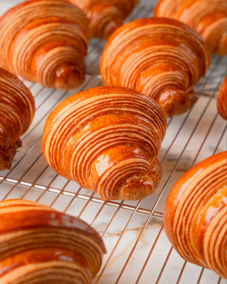 One Za'abeel tweet media