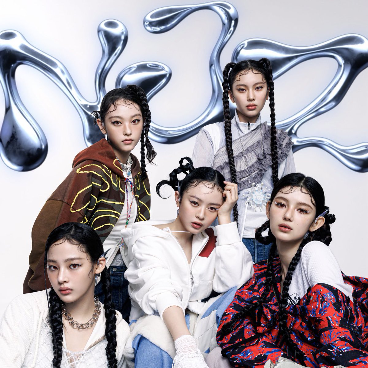 NewJeans_France's tweet photo. 📑 - 11.08.25

⤷ ADOR a enlevé toutes traces de Newjeans (NJZ) de leur site internet 

#NJZ #NEWJEANS ‣ 🦊 https://t.co/f0sEXL24p6