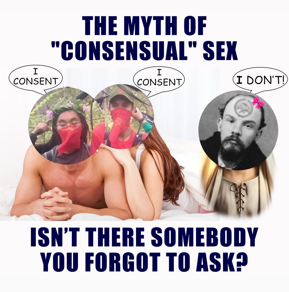 Persée (@augusteblum) on Twitter photo 