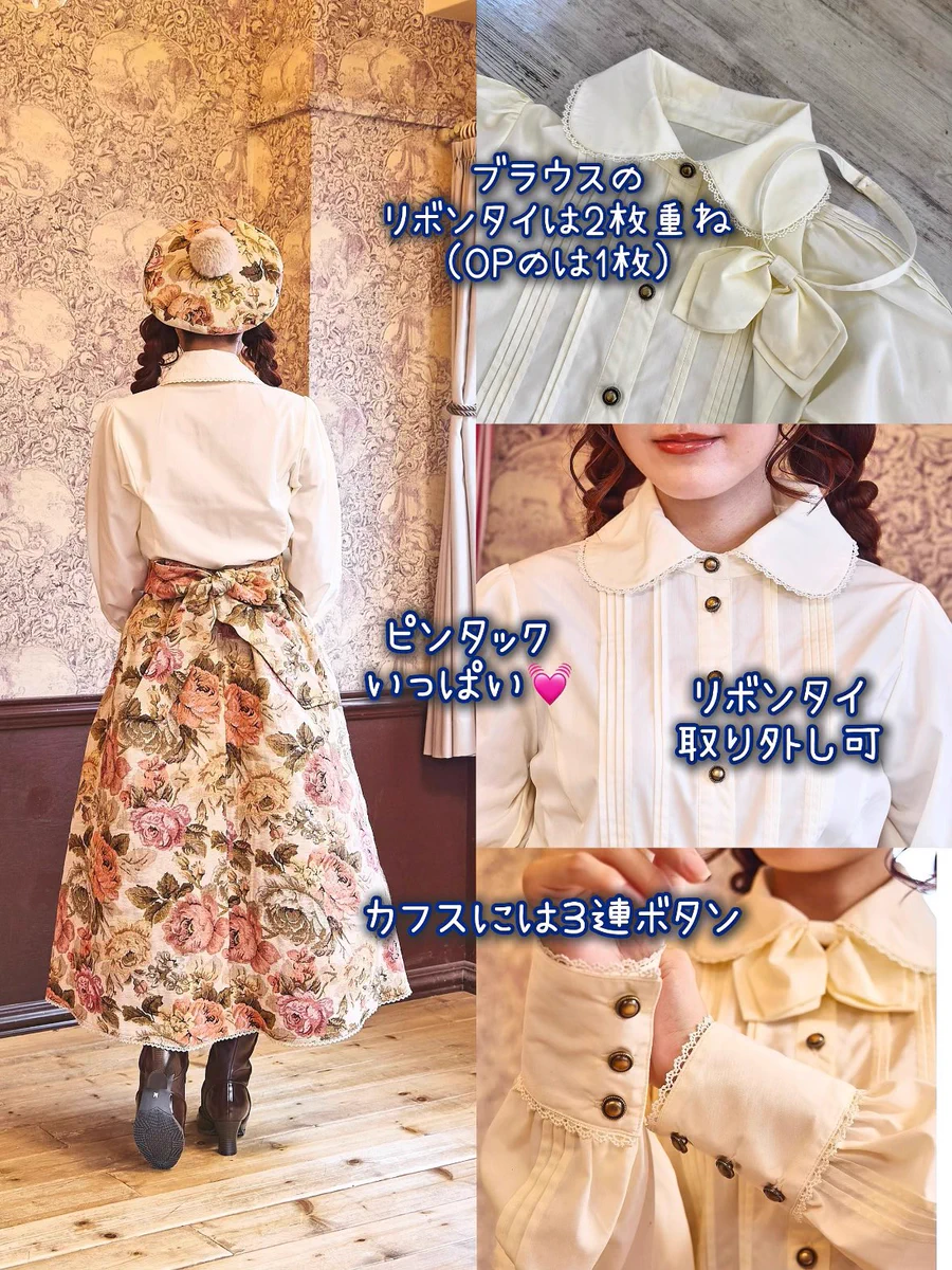 くる実 on X: 