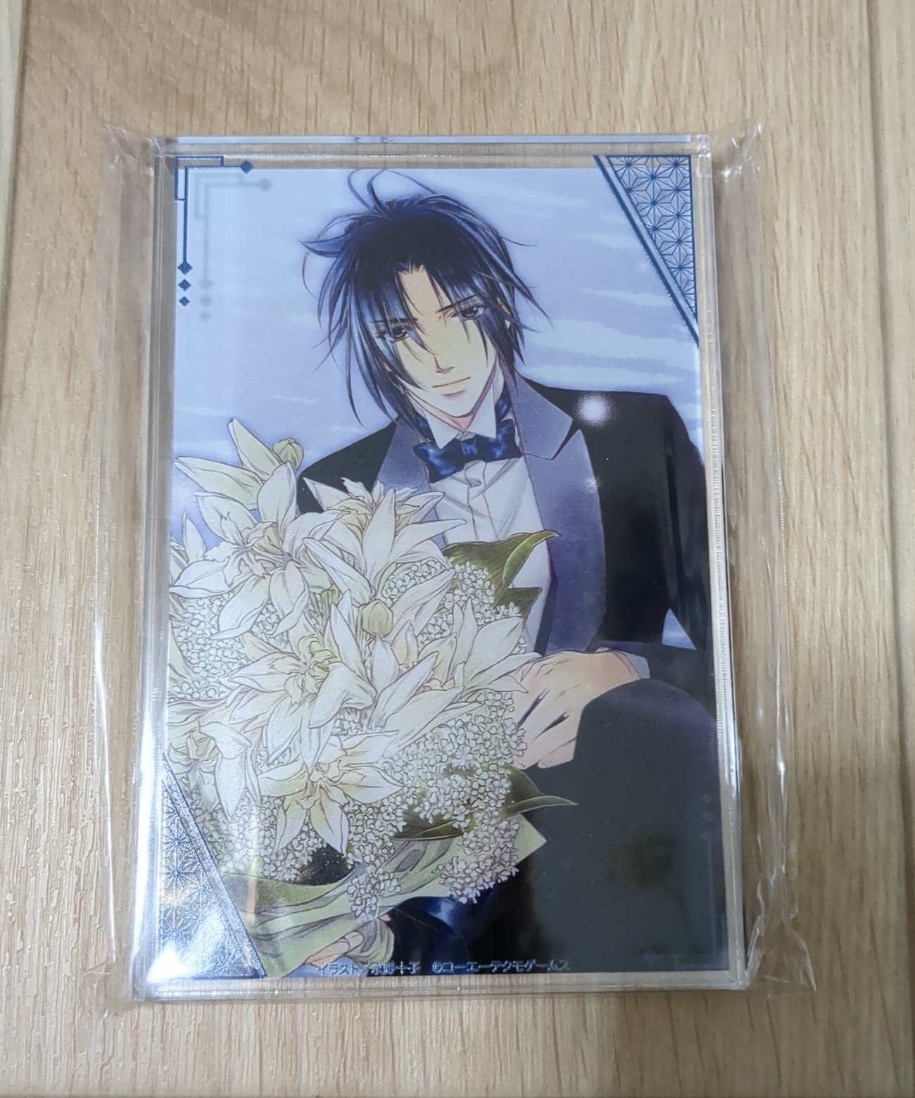 芽海(めぐみ) on X: 