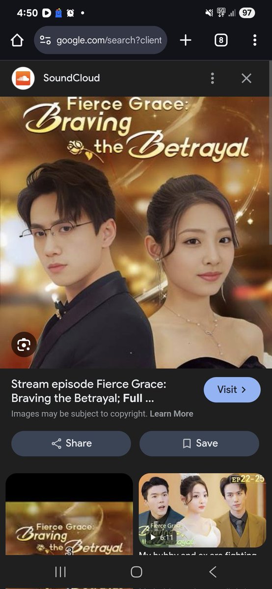 josephinerc's tweet photo. Ini 106 episode, isinya berantem gede2an status sosial, scriptnya diulang2 muluk, tp kenapa ku tonton, dan ku bayar subscribcriptionnya pulak 😭 https://t.co/aWMAcqVkMn