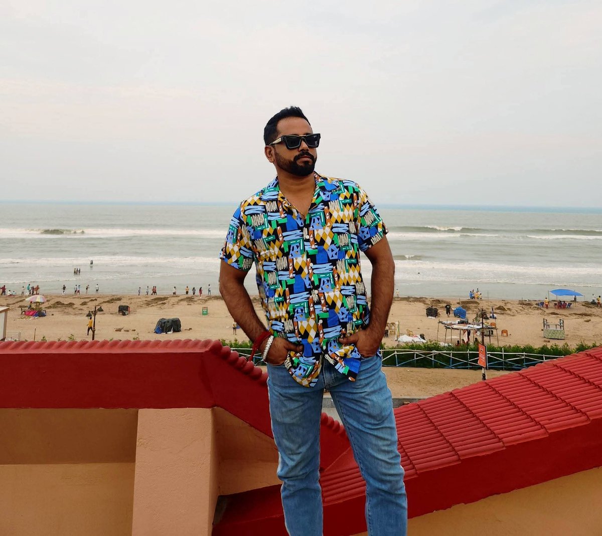 SomnathKarActor's tweet image. ❤️ 🫰❤️‍🩹😎✌️🥰✨️ 
#Somnath #SomnathKar #Somnathkaractor  #moonsoon #reelinstagram #love  #trending #trending #instagram #lovestory #loveyou   #summer #style #love #jeet30 #suryakar #viralreels #ootd #puri #southmovie #Odisha #Niladrihotelpuri