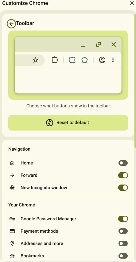 John R. Sowash tweet media