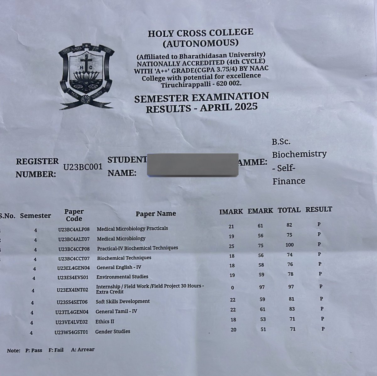 NanseiTrust's tweet photo. #EduHelp தந்தையை இழந்த மாணவிக்கு இறுதி ஆண்டு கல்லூரி கட்டணம் ரூ 16,950  + 17,600 என மொத்தம் 34,550 செலுத்த வேண்டும். இயன்ற நண்பர்கள் நேரிடையாக கல்லூரி வங்கி கணக்கில் செலுத்தலாம் 🙏🏿 https://t.co/TRJP5T3yJ8