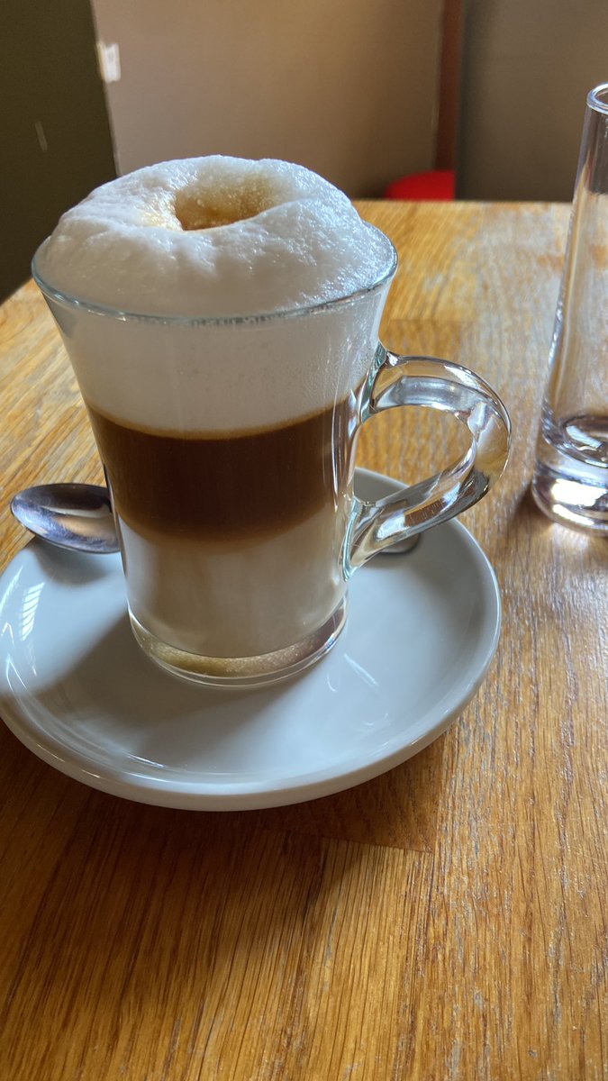 Training camp in amazing location of Saint-Lary-Soulan 🇫🇷