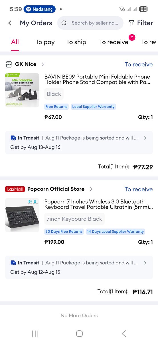 nishesmd's tweet image. #QuadCore #Android15 #Linux
