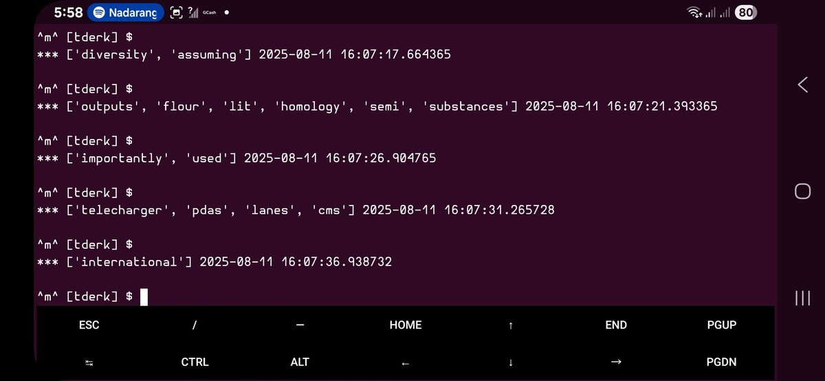 nishesmd's tweet image. #QuadCore #Android15 #Linux