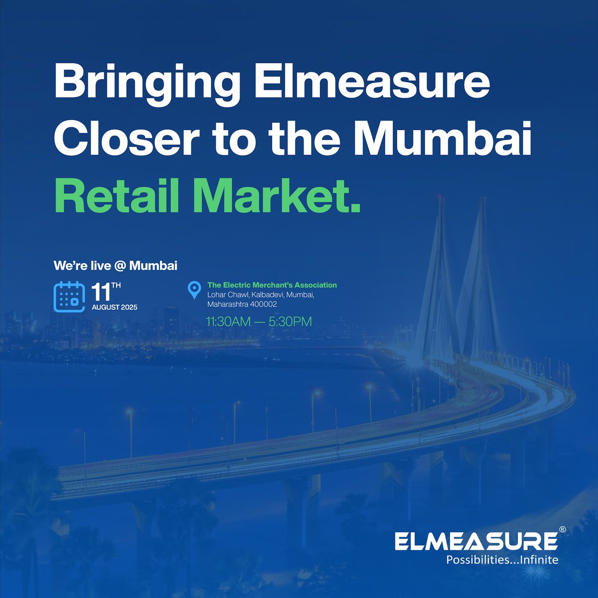 Elmeasure tweet media