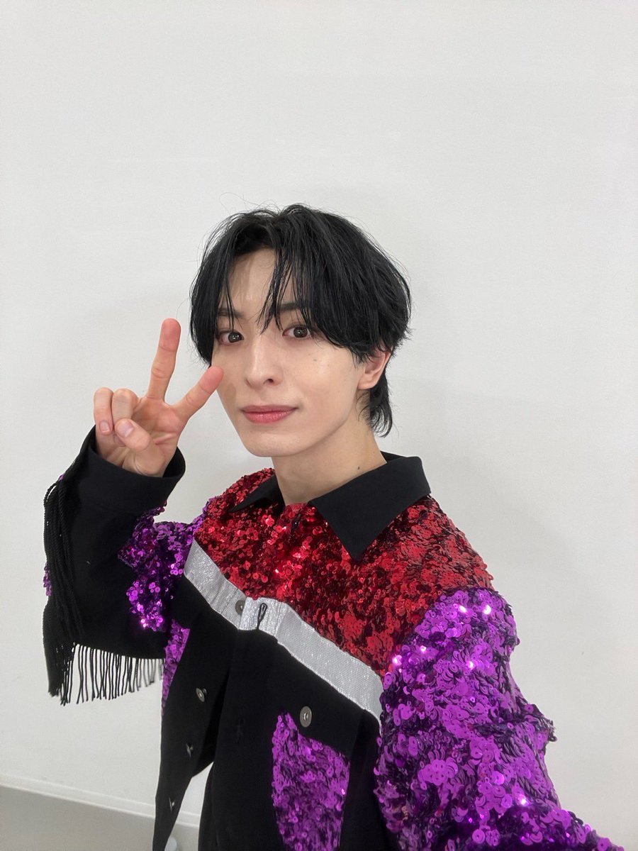 男性タレント fantastics  FFS GAkn6BLakAAWnsS.jpg
