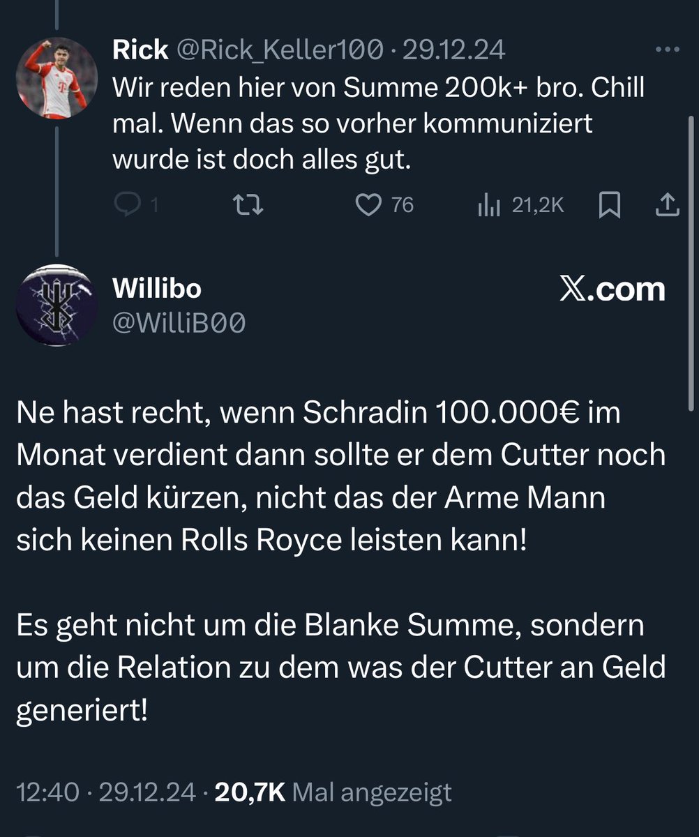 Twitch Spion🕵🏽‍♂️ tweet media