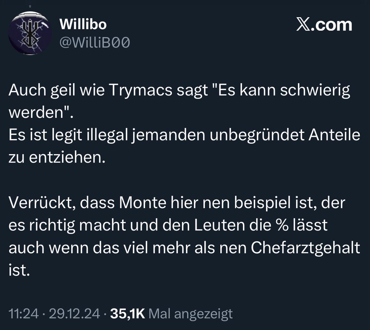 Twitch Spion🕵🏽‍♂️ tweet media