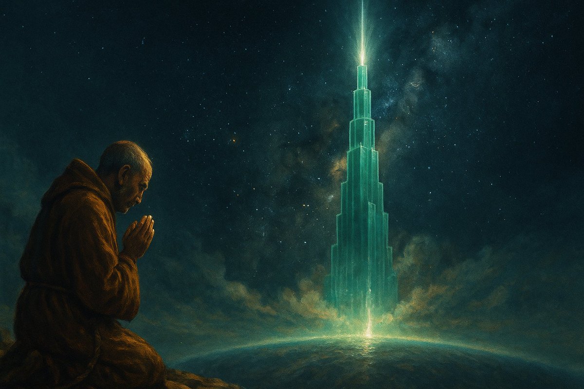 towerofATH tweet picture