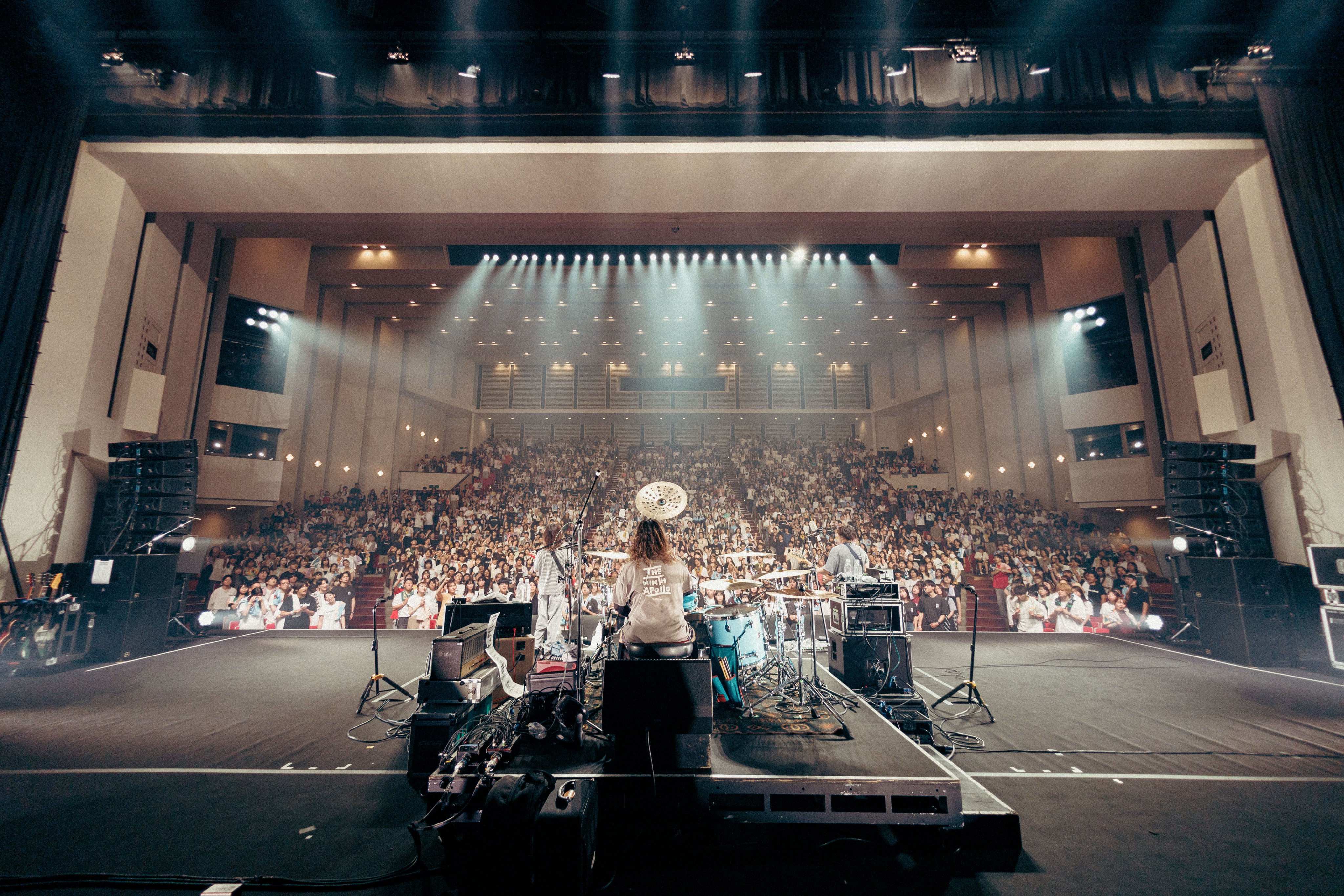 My Hair is Bad on X: 