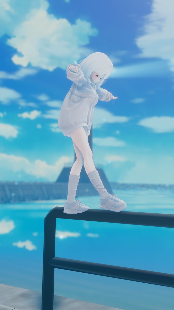 mori (@mori_vr) on Twitter photo 