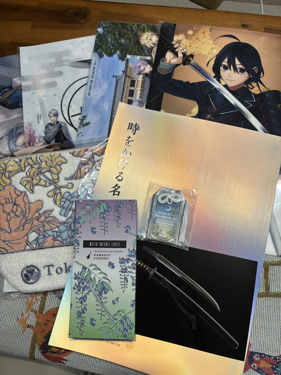 VOWなど26冊まとめ売り VOWなど26冊まとめ売り 趣味・スポーツ・実用