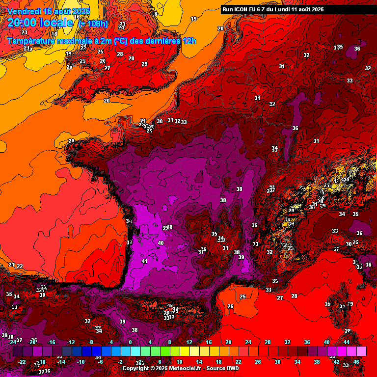 Dr. Serge Zaka (Dr. Zarge) tweet media