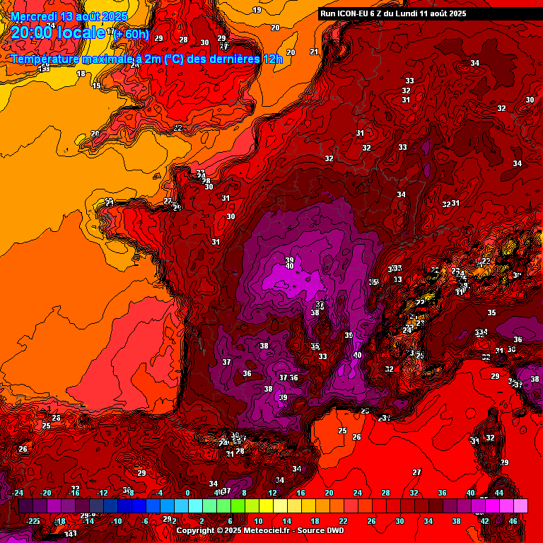 Dr. Serge Zaka (Dr. Zarge) tweet media