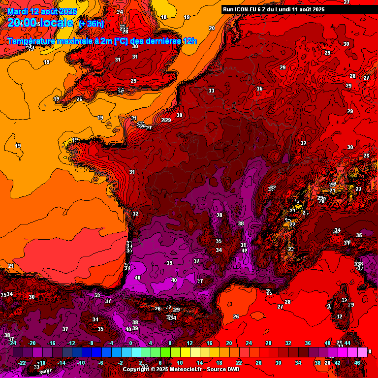 Dr. Serge Zaka (Dr. Zarge) tweet media
