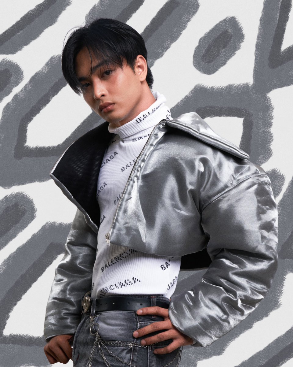 [🌟] #ASTER_LOYD

<STARBOUND: Concept Photo>

Bound by passion and dreams, let’s sail together toward the stars. 🌟

STREAM <TALAYAG> NOW
🎵: music.asteriskentertainment.com/ASTER_Talayag

#ASTERStarbound2025
#ASTER #ASTER_TALAYAG
<a href="/_asterofc/">ASTER</a> #ASTER_FirstAlbum