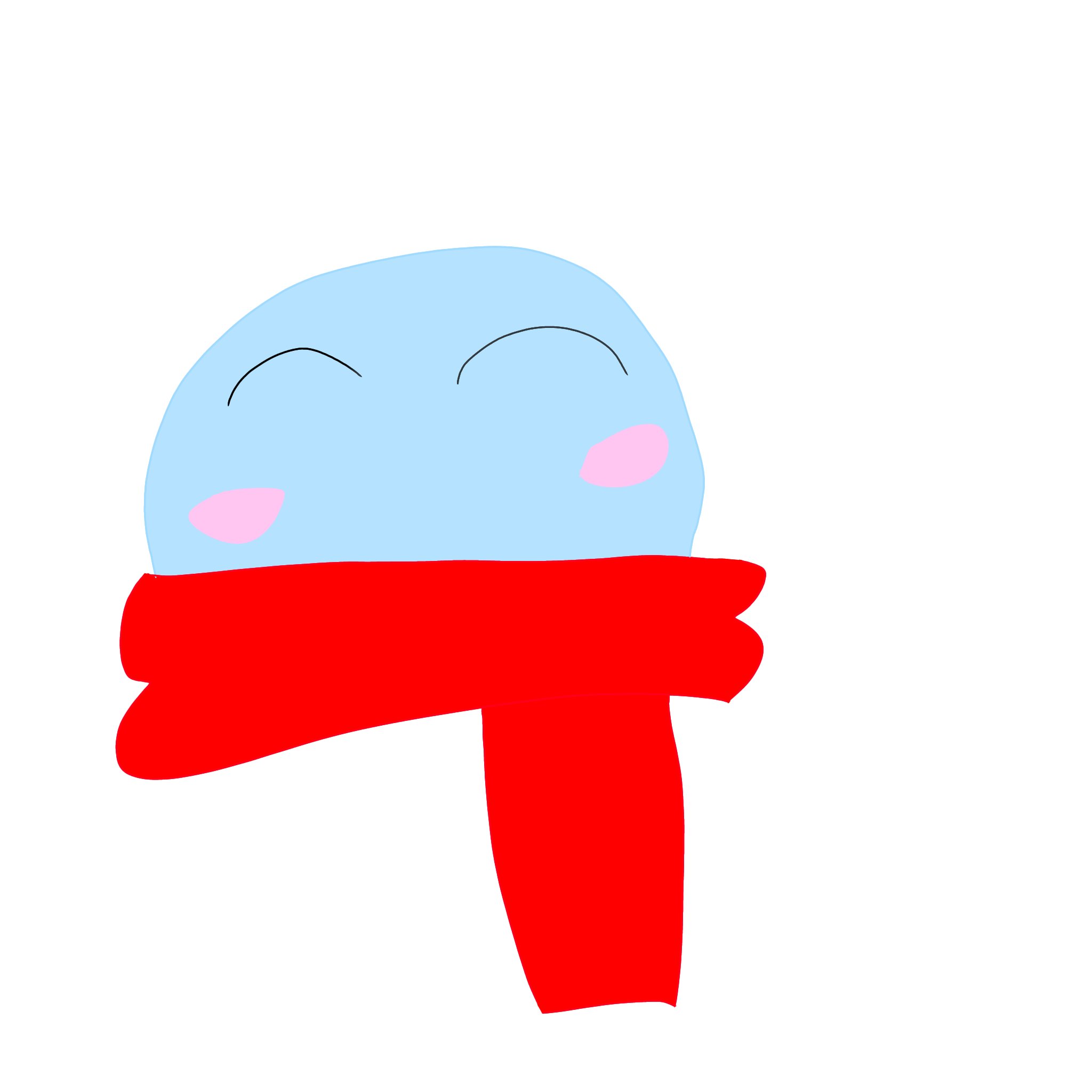 あめ。ページ 38749b0a06e4e98b4c7c5165925dcb