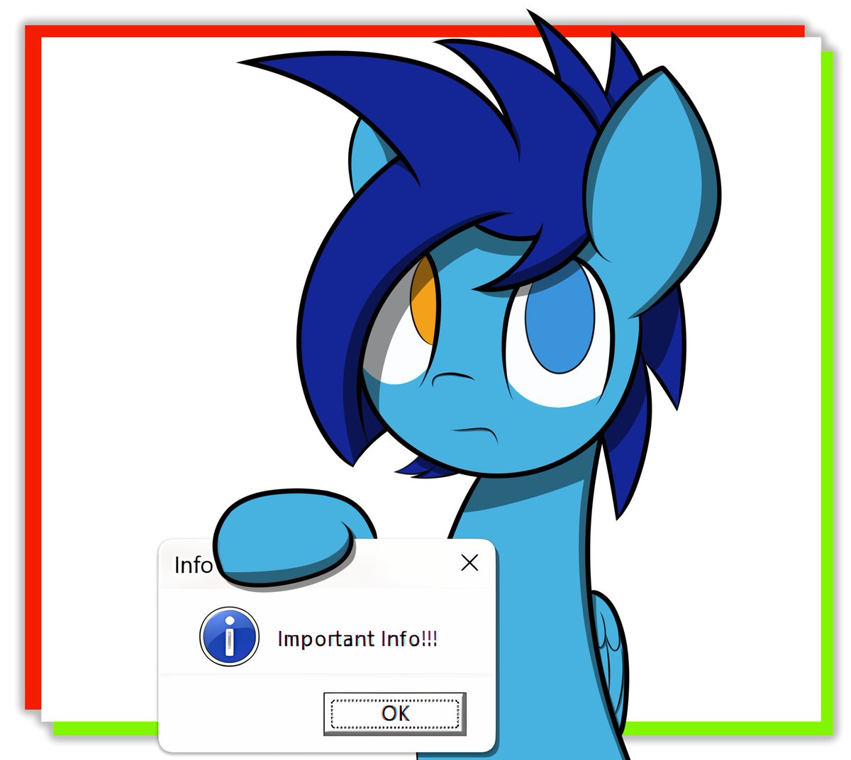 Opening emergency commishes due to bad financial situation.
japkozjad.github.io/artprices