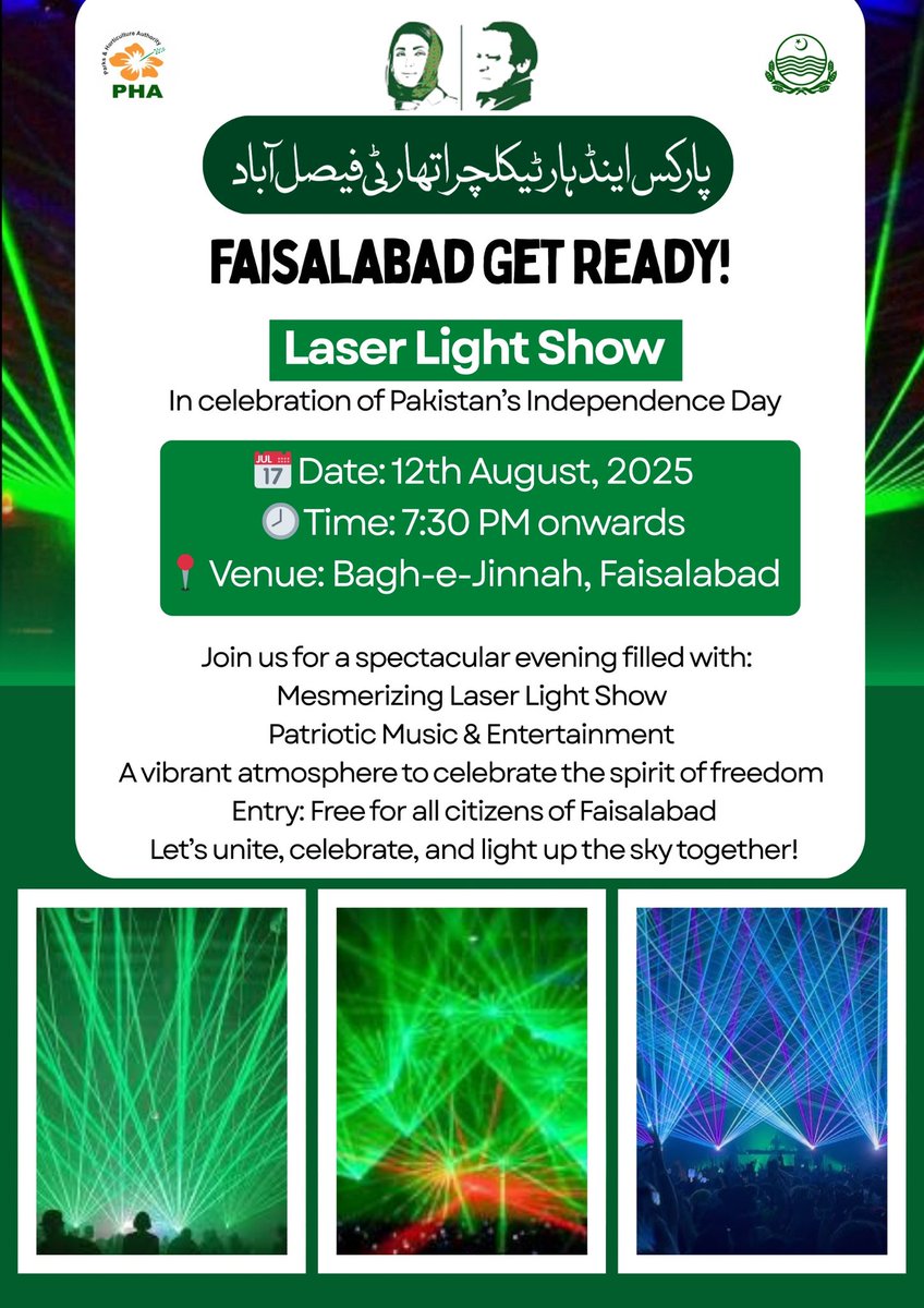 Phafsd's tweet photo. https://t.co/PJLUPcb9gb
