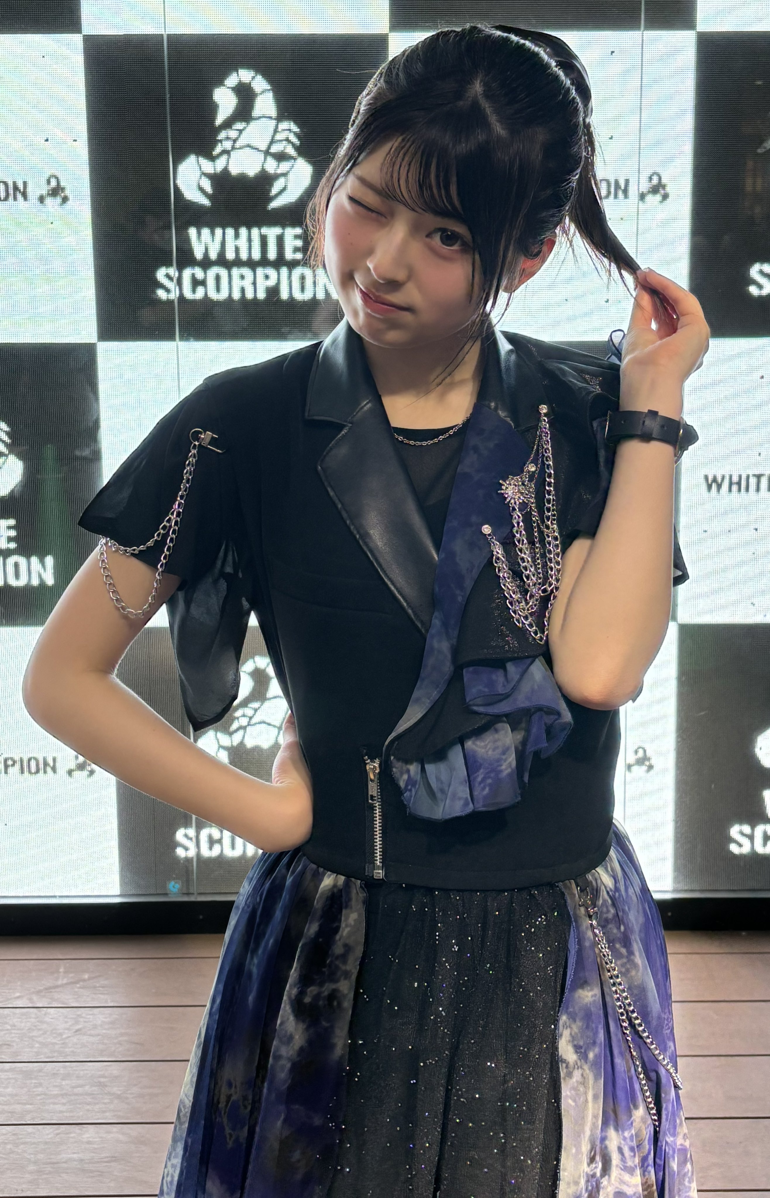 *＊HAnNA＊*様 hanna - શોધ / X
