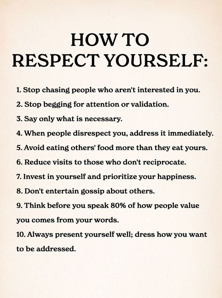 AarivKhanna's tweet photo. Here are 14  uncomfortable truths about life...

1. https://t.co/o3IWe12XEr