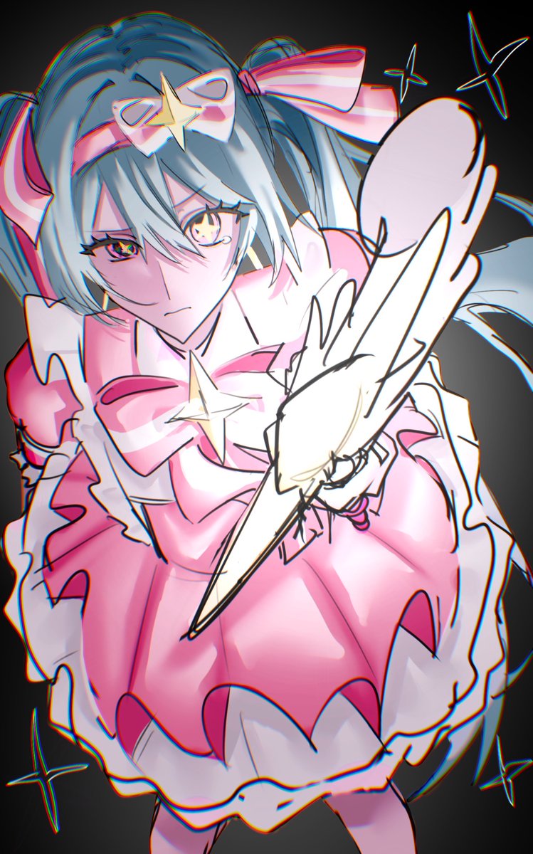 ruru__927's tweet photo. 今すぐ輪廻

#イラスト #初音ミク https://t.co/8svFKdGaVS