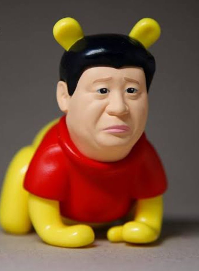 kei takao tweet media