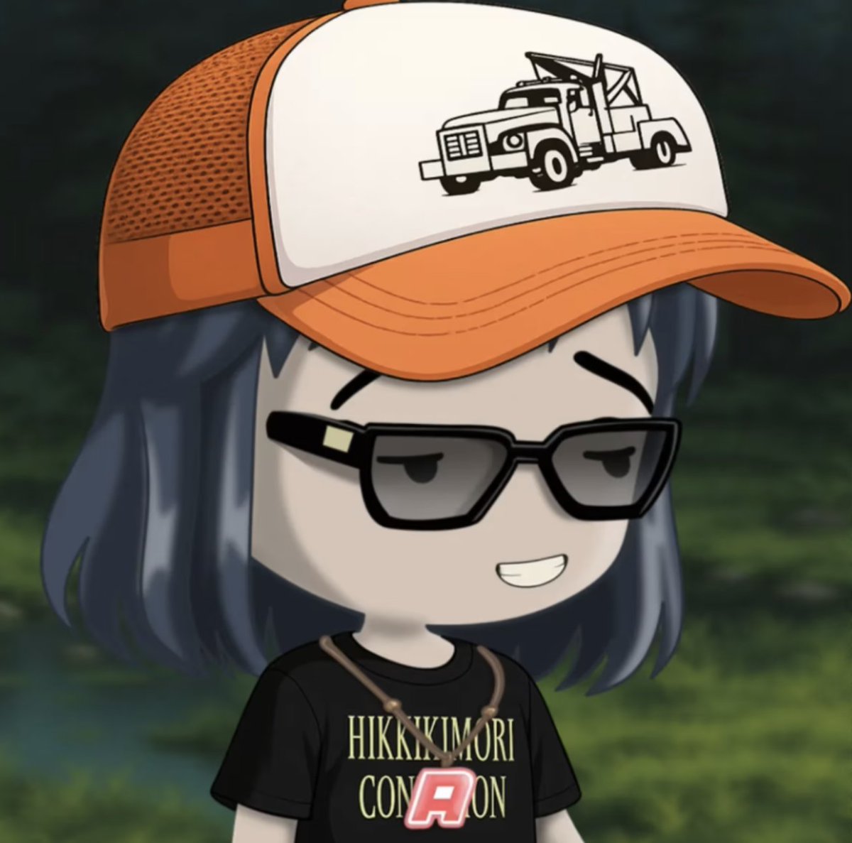 Shoutout to the <a href="/RemikoNFT/">Remiko ★彡</a> community for having the top trending collection on <a href="/rarible/">Rarible</a> FUN in the last 24 hours

X is lighting up with Remiko giveaways btw, who’s still tryna get lucky 👀