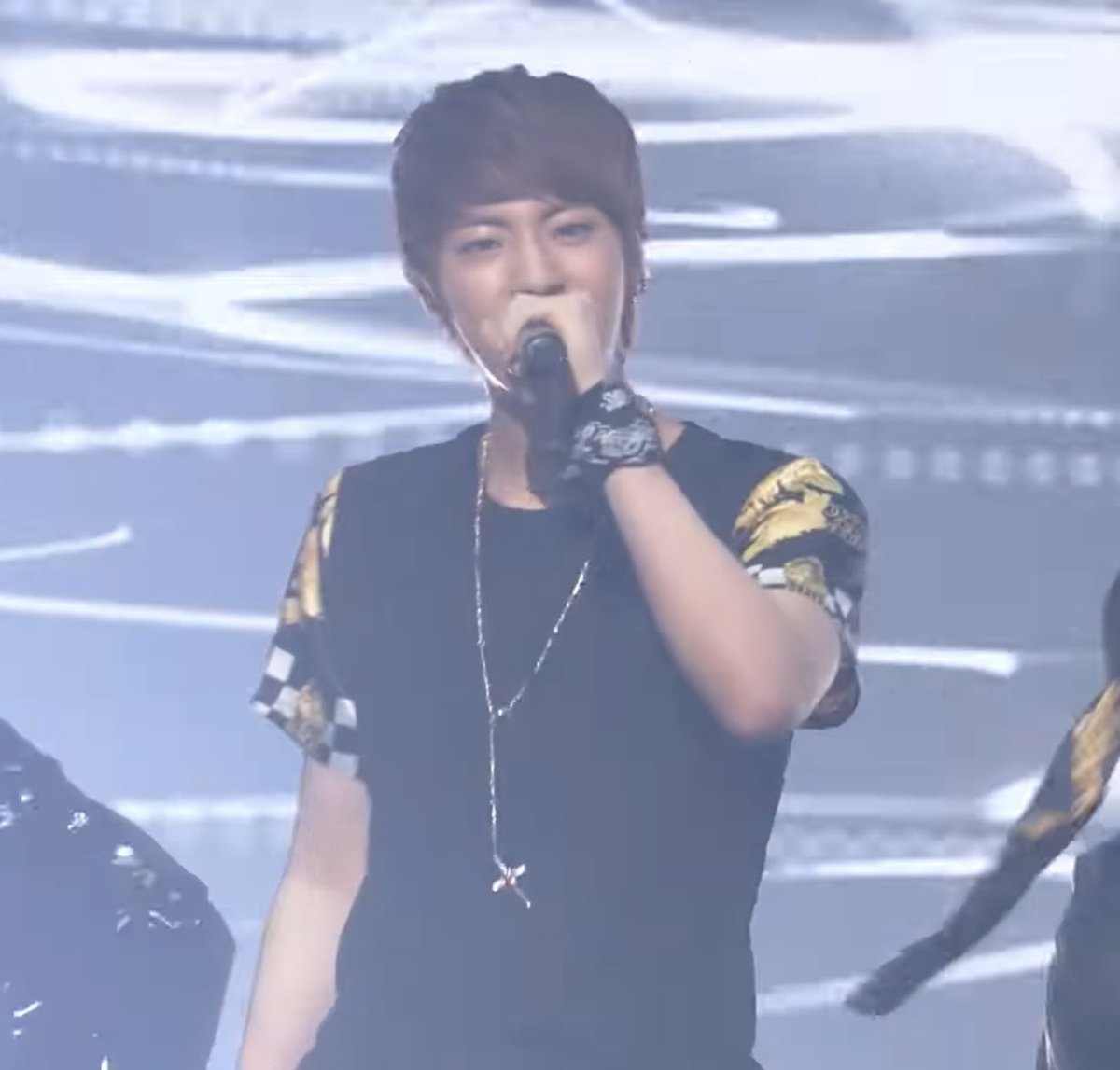 데뷔초김석진
ㄴ내사랑