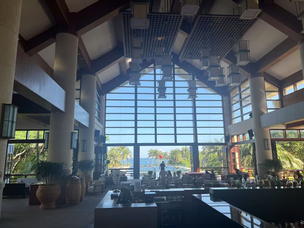 抽奖！抽奖！我要粉丝破万！
注意我的私信哦
又继续开奖！
转发数达88时 抽3位 BSC链送 一人30USDT
留下你的BSC地址，
积极关注➕转发➕点赞
都有机会获得！积极参与USDT空投活动✈️
加一条哈，猜猜我在哪个城市酒店了，靠着海哈！回答正确的增加中奖率哈！！！！！！