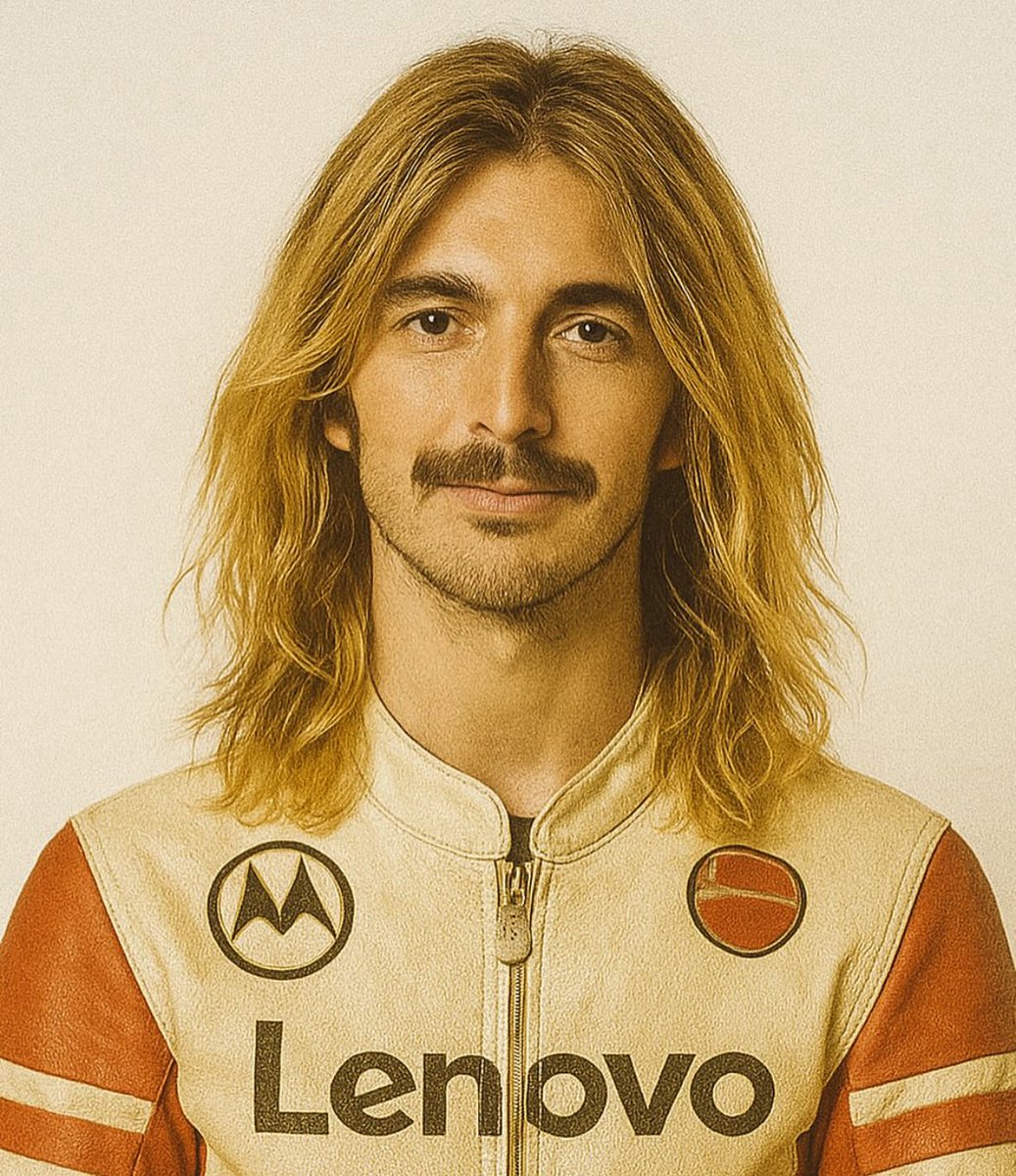 Mat Oxley tweet media